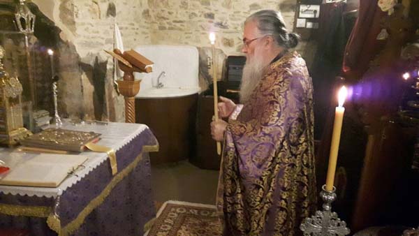 Εικόνα Ανάρτησης